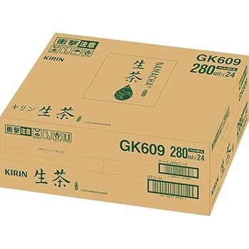 61pizK+z35L._UF350,350_QL80_.jpg